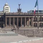 Macroplaza