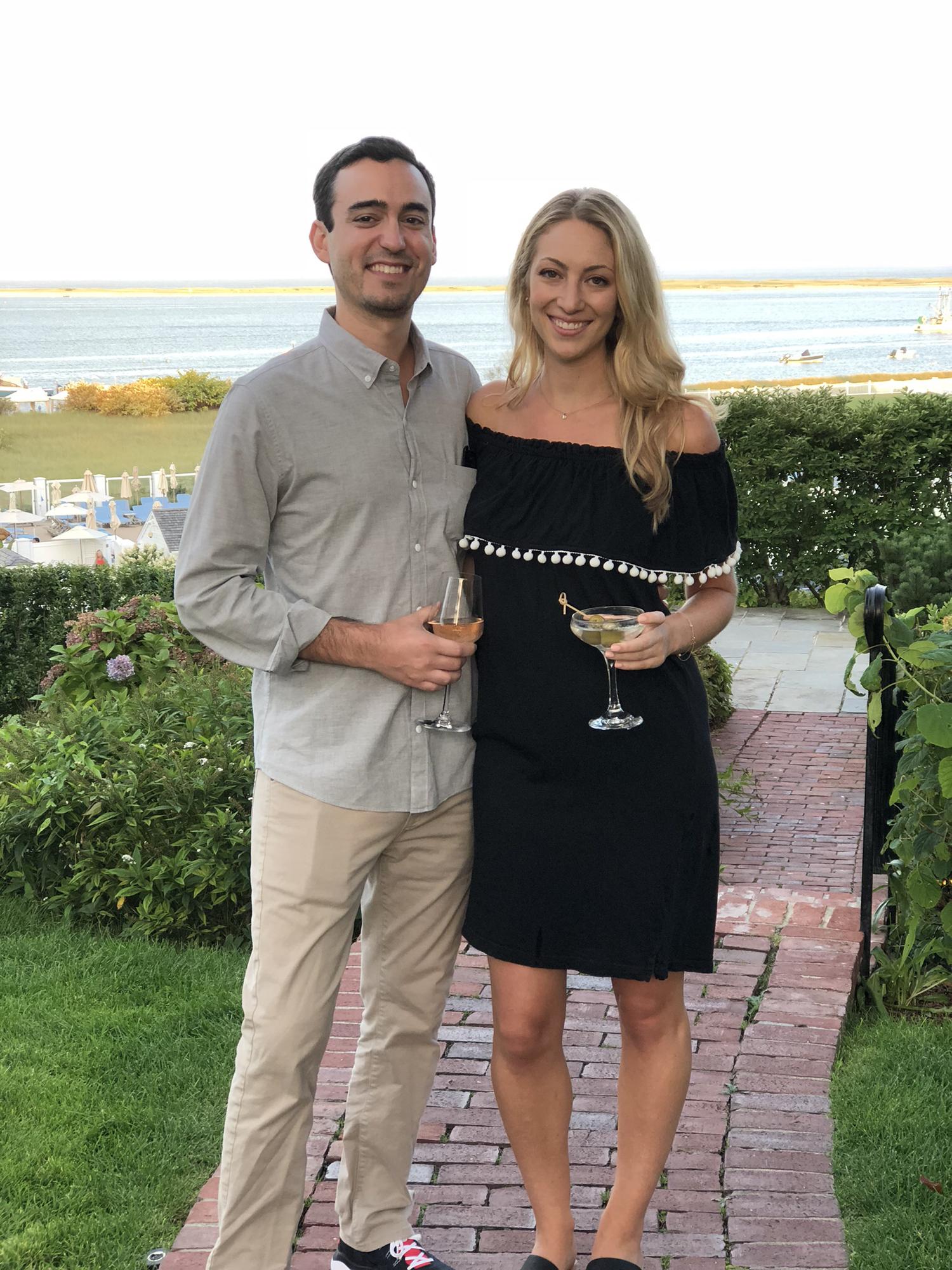 Chatham 2018