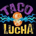 Taco Lucha