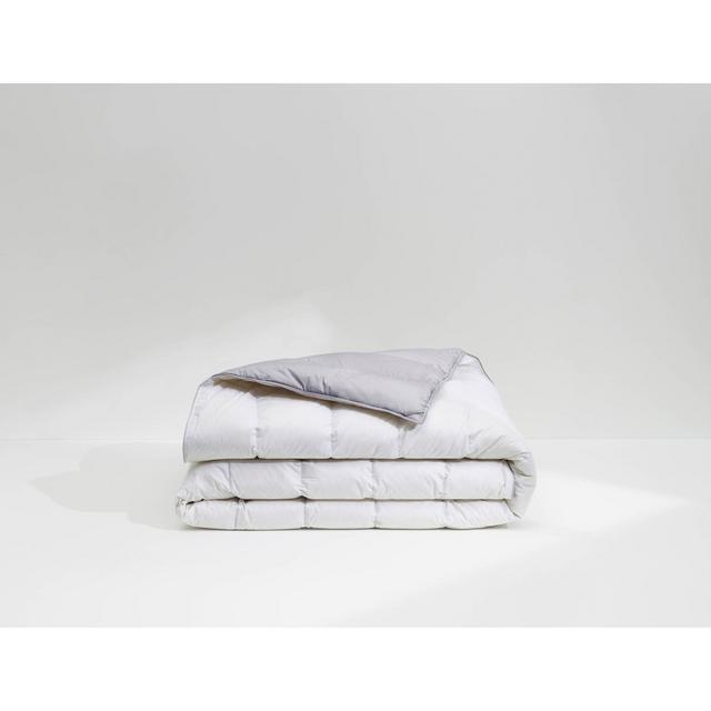 The Casper King/California King Humidity Fighting Duvet