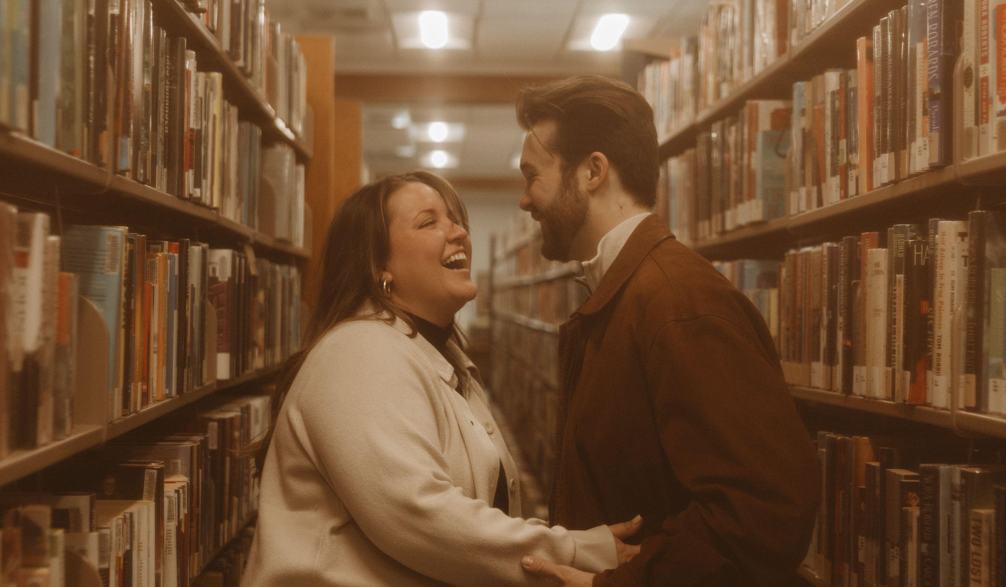 Hero Slideshow Image 3