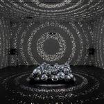 Wonderspaces