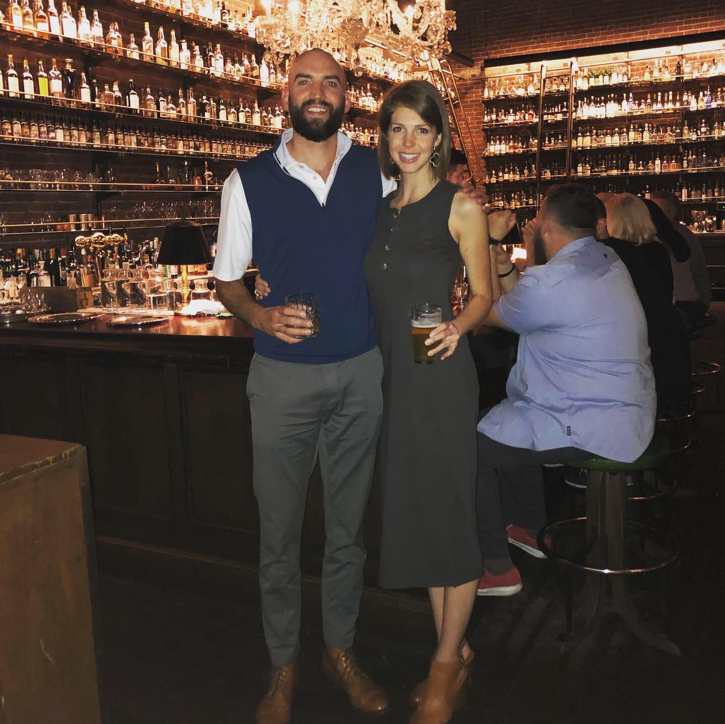 The Wedding Website of Lochrane Smith and Brad Chase