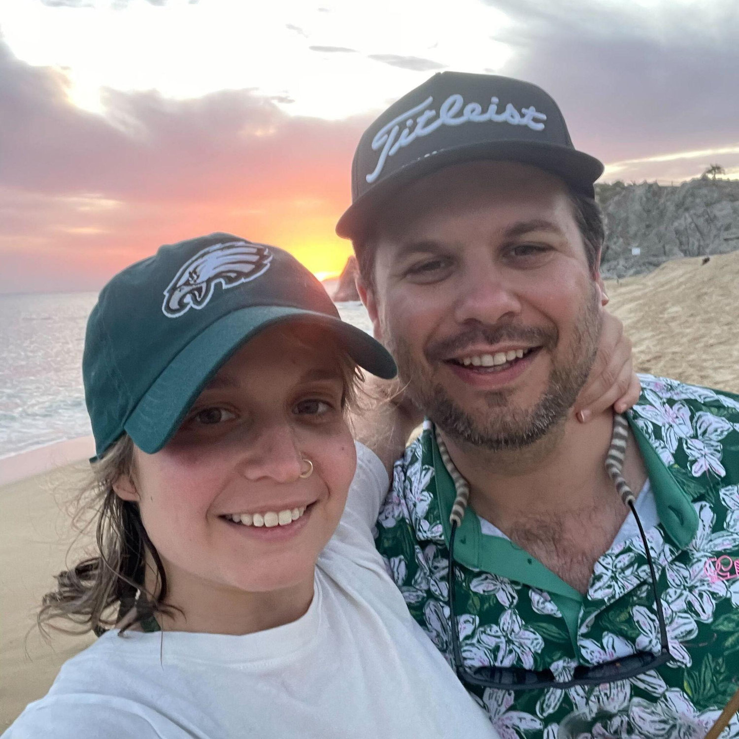 Cabo! 2025