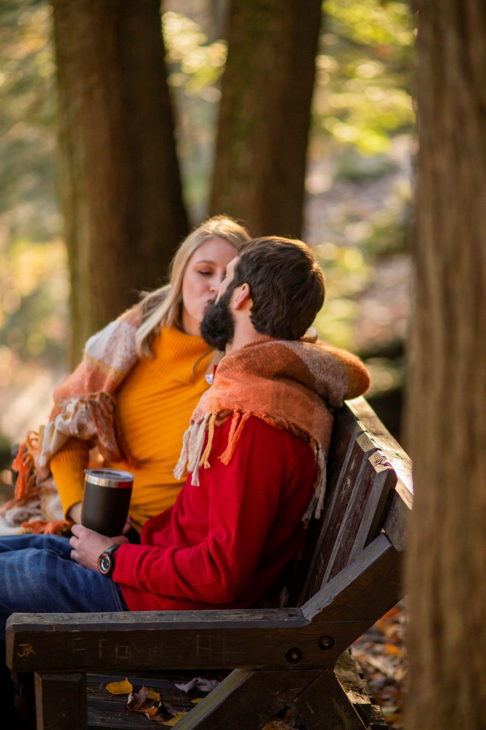 The Wedding Website of Diana Grutzmacher and Stephen Ullinger