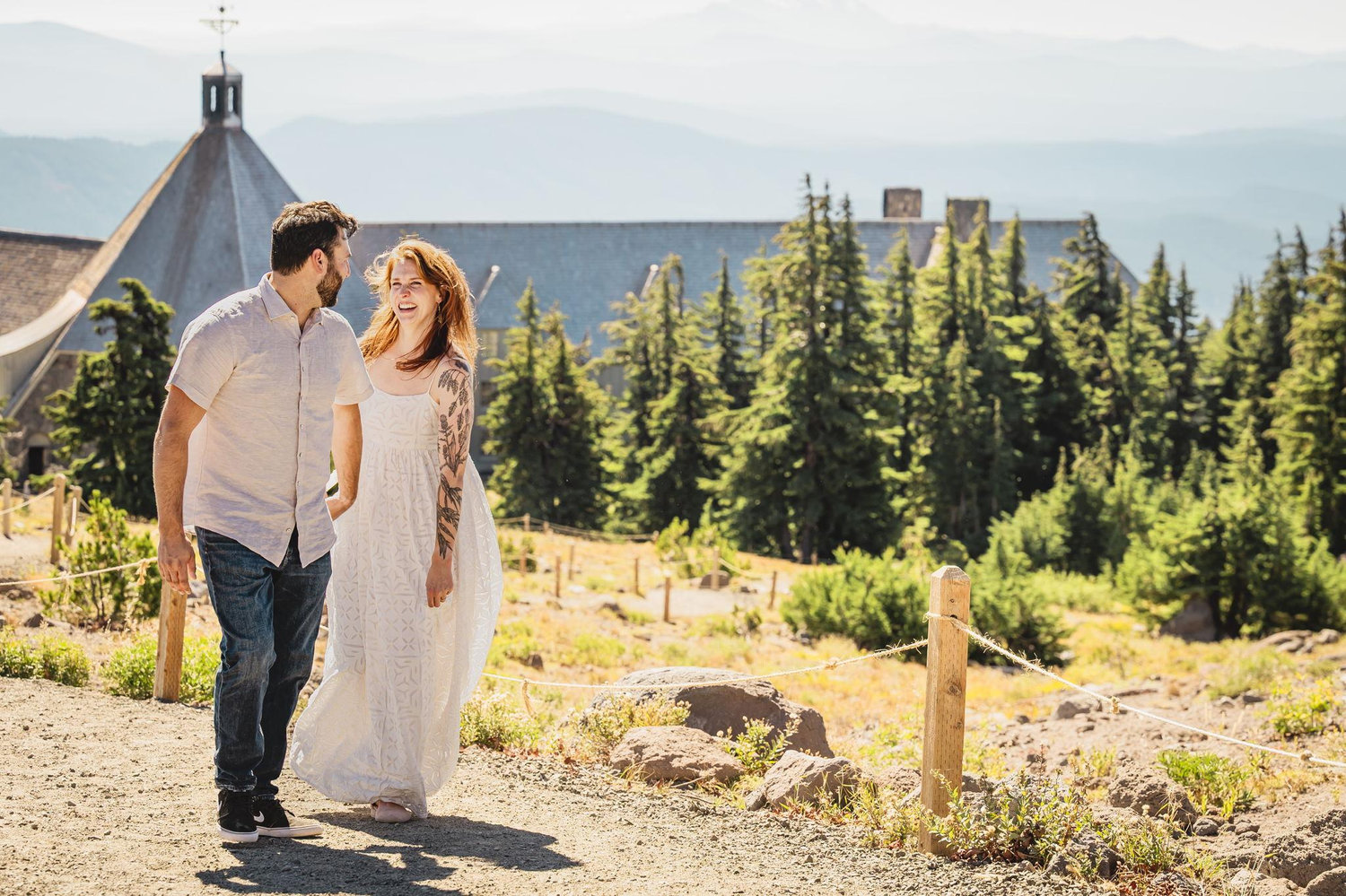 The Wedding Website of Paige Stuhlmuller and Tyler Gastiaburu