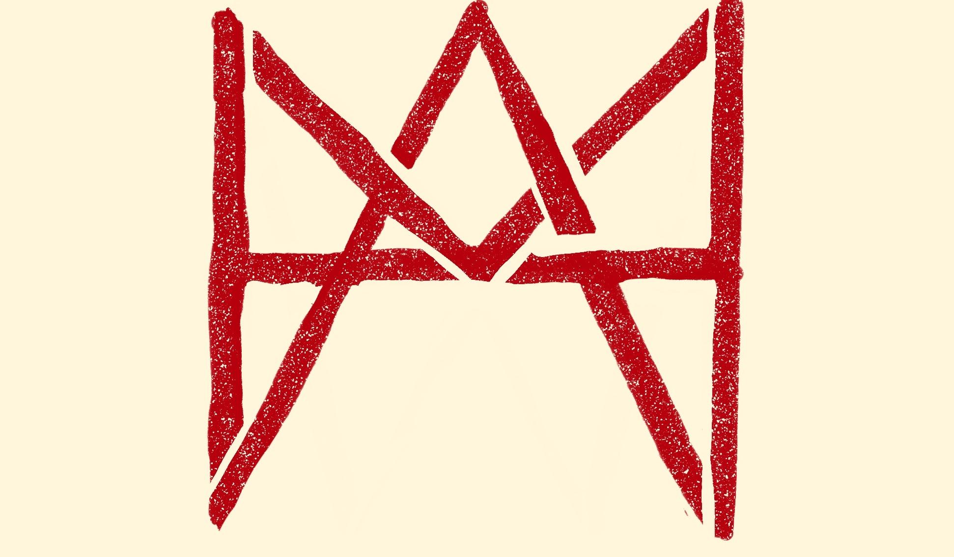 Footer image