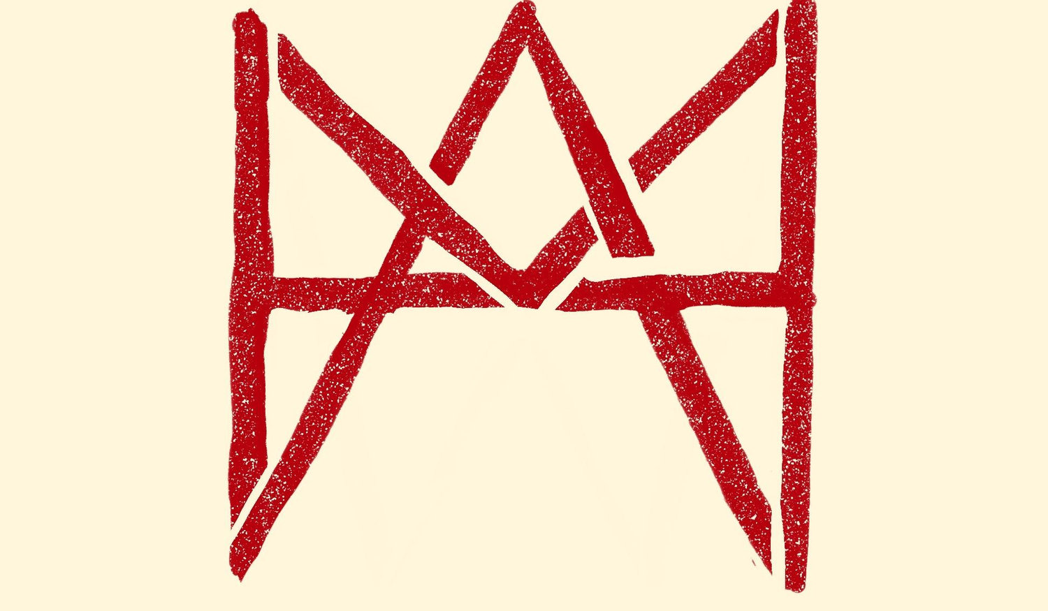 Footer image
