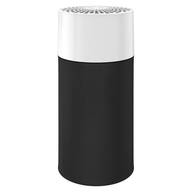 Blueair Blue Pure 411 Air Purifier