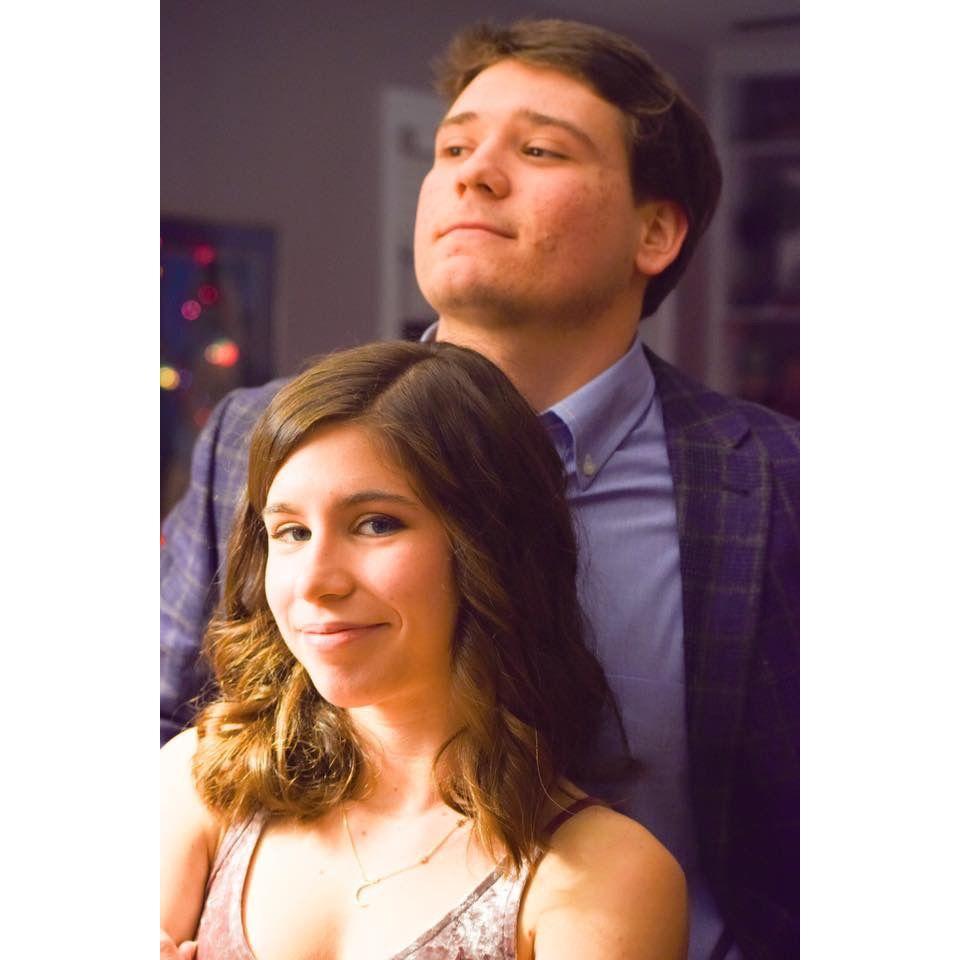 New Year's Eve 2016