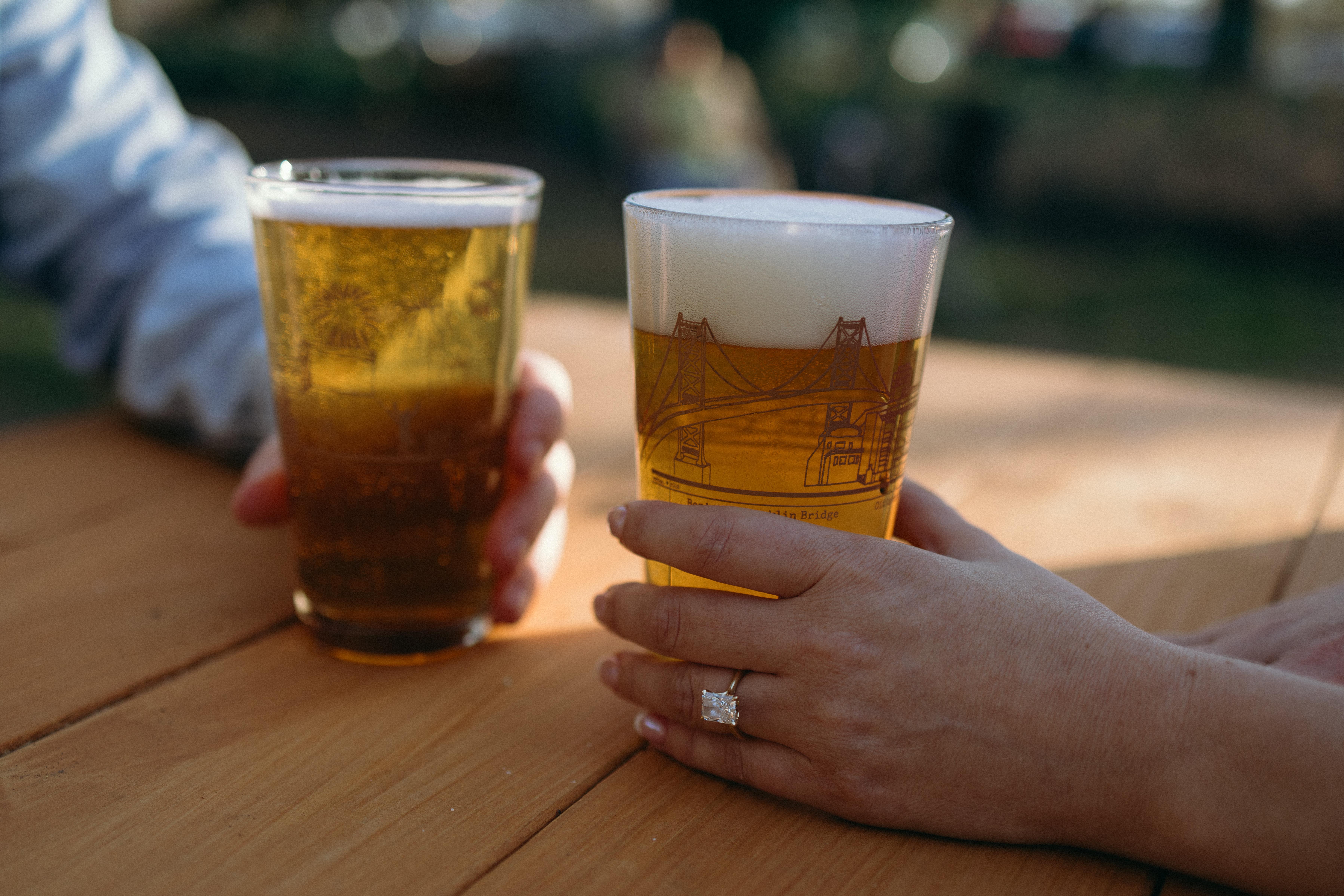 The Wedding Website of Meghan Horleman and Nathan Gaudio