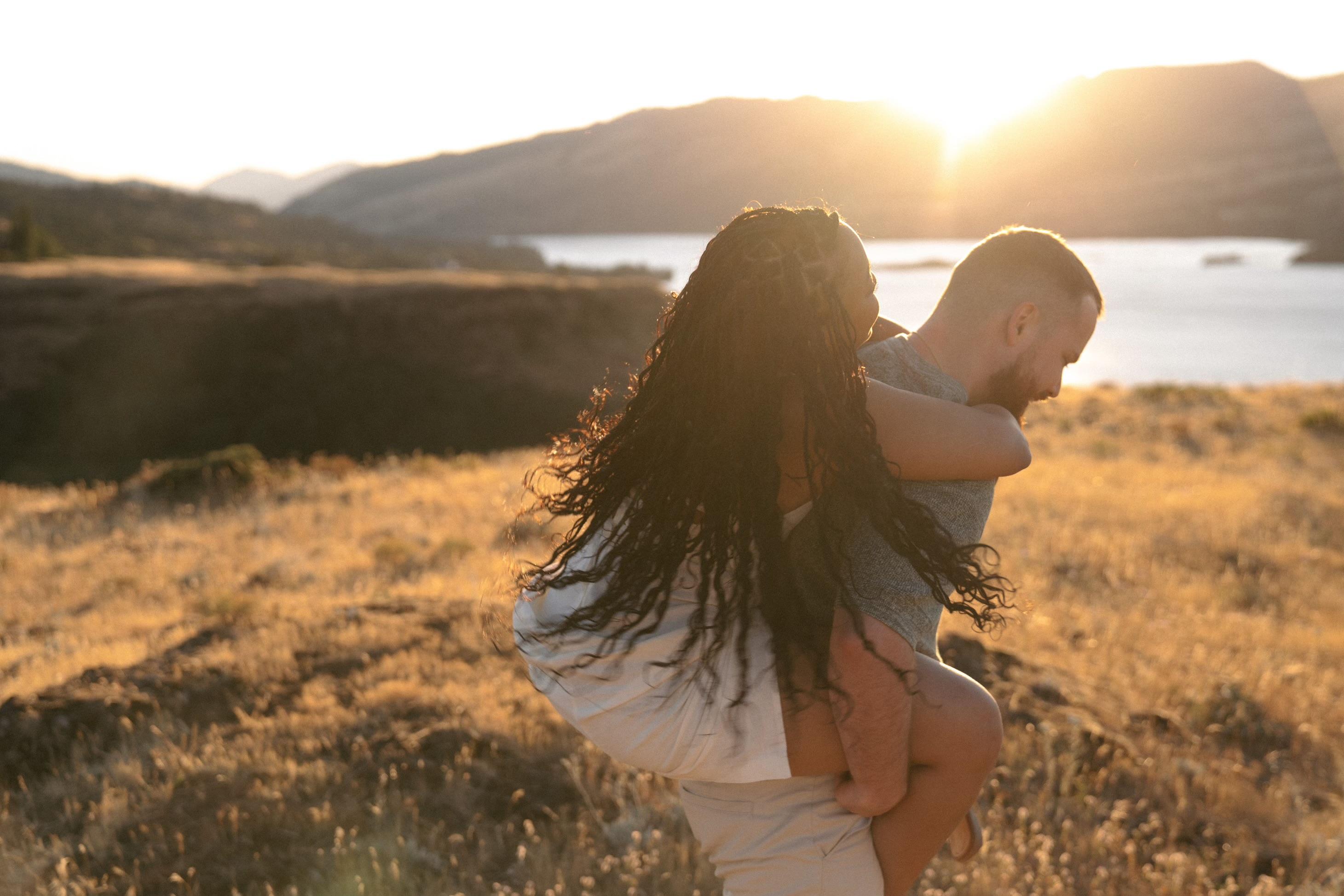 The Wedding Website of Brittany Madkins and Casey Trahan