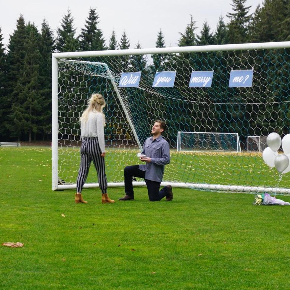 Proposal