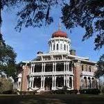 Longwood