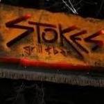 Stokes Grill & Bar