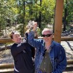 Birmingham Zoo