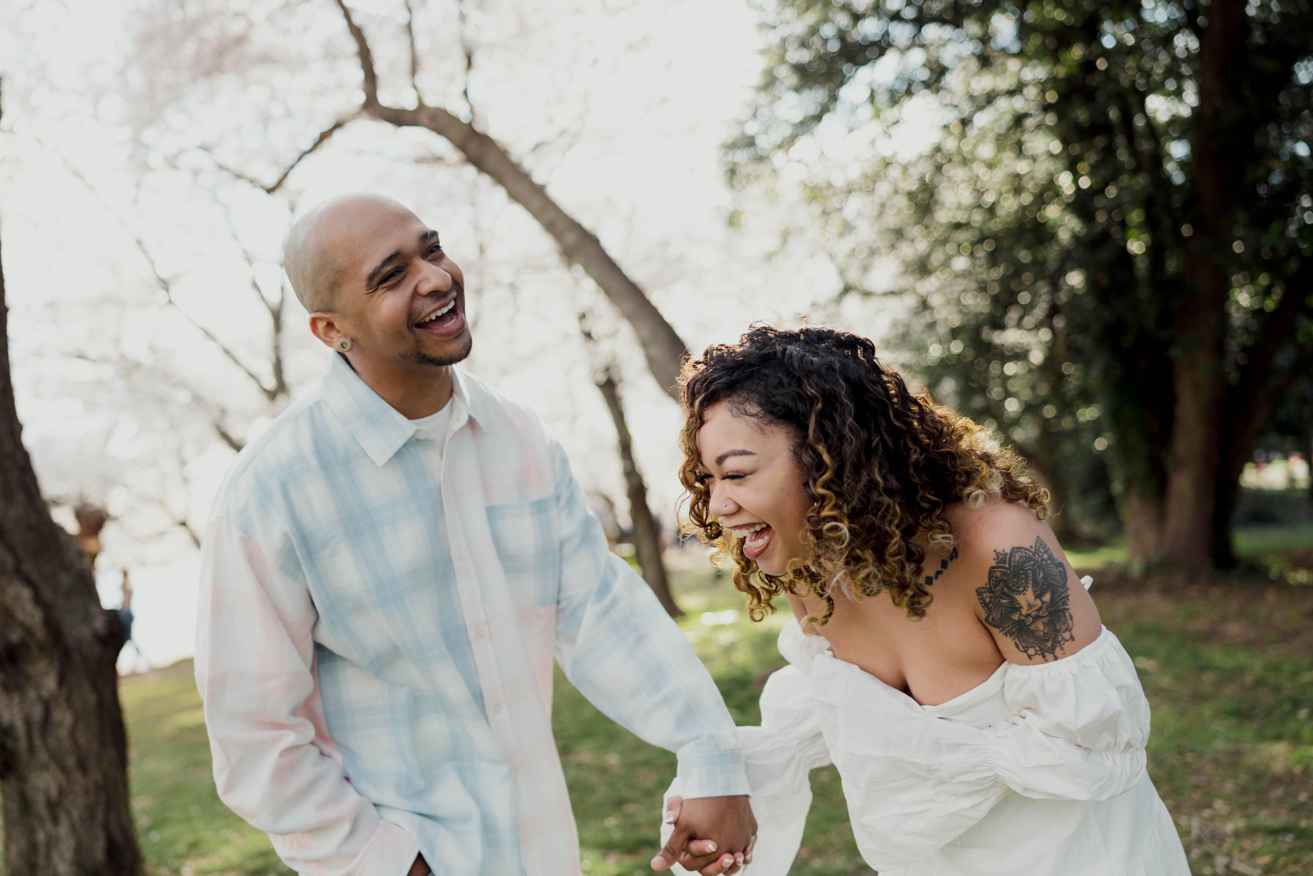 The Wedding Website of Paul Robinson and Selina Overton