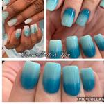 Ocean Nails & Spa
