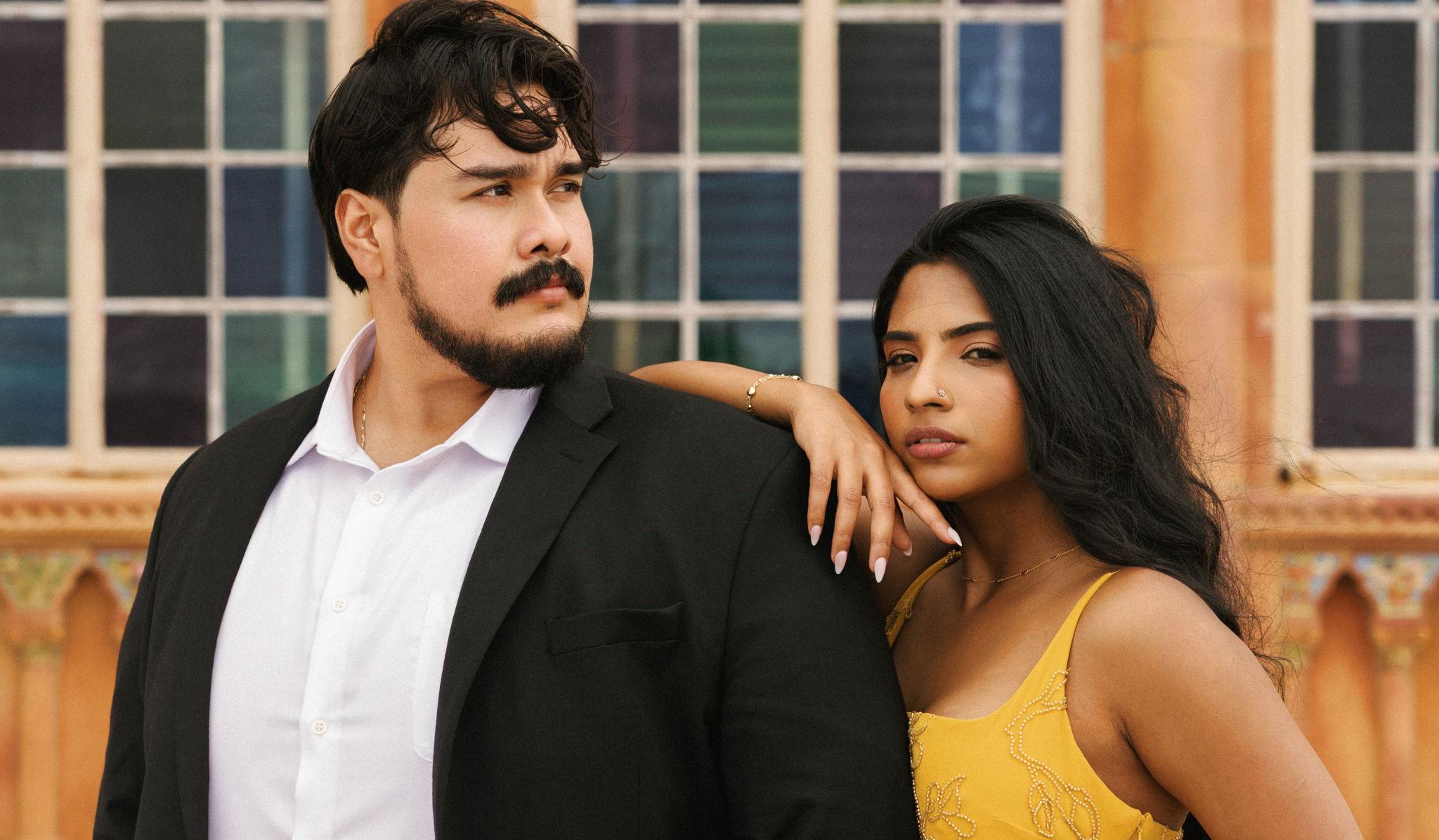 Hero Slideshow Image 0