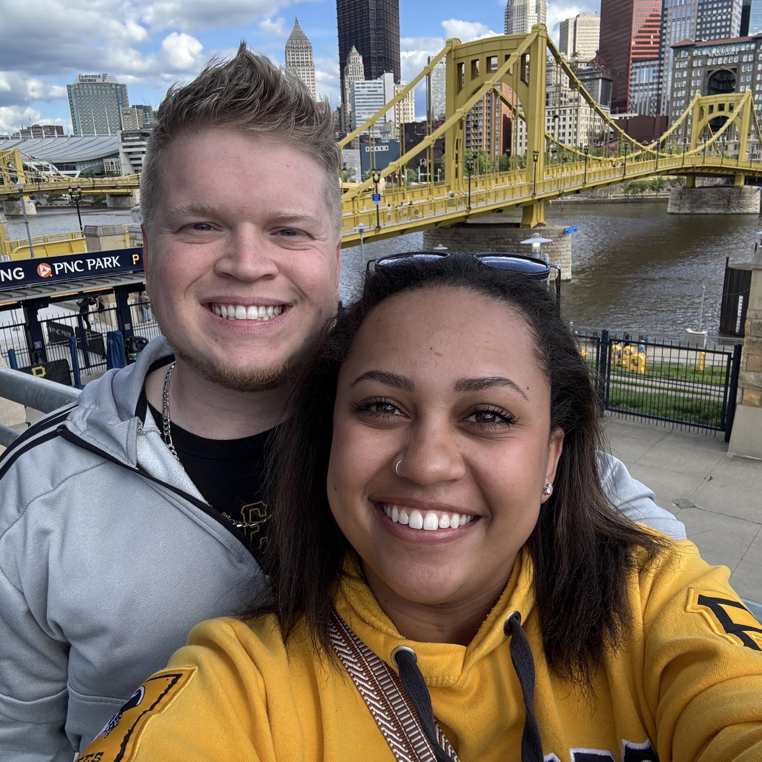 Pirate Game with Jake's work!
May 2025