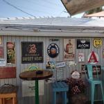 Dockside Boot Key Harbor