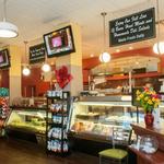 Downtown Deli