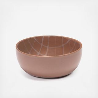 Zuma Extra Small Bowl by Kelly Wearstler, Set of 2