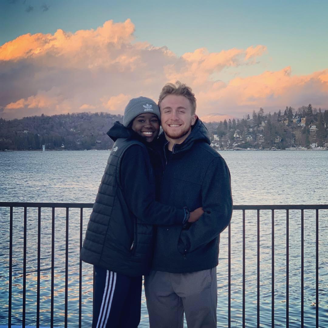 Lake Arrowhead 2019