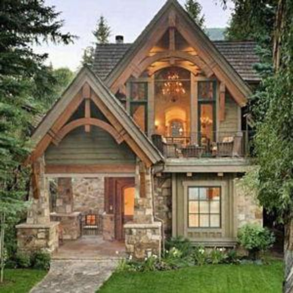 House Down Payment