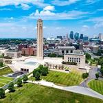National WWI Museum and Memorial