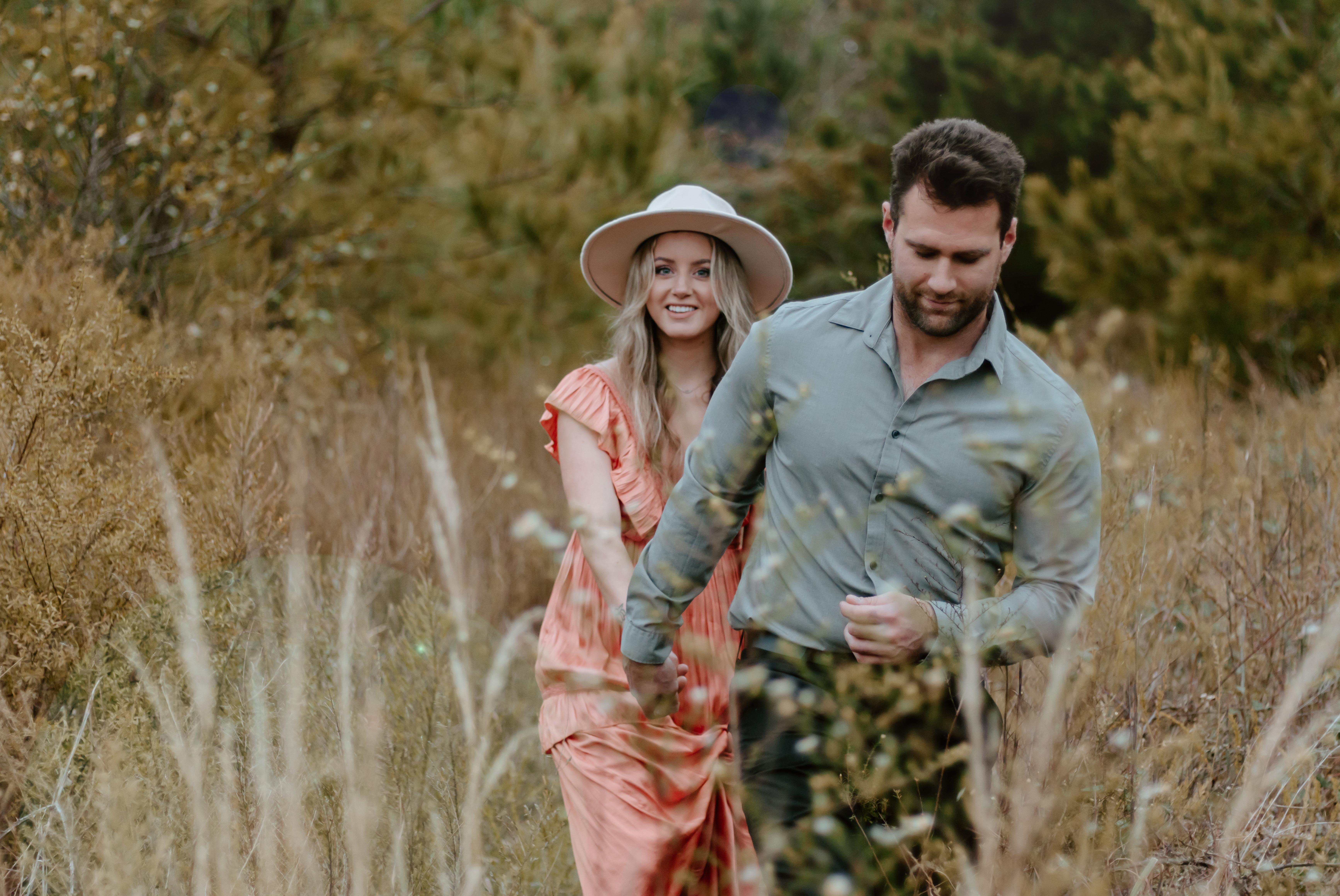 The Wedding Website of Abby Schiesser and Michael Stachnik