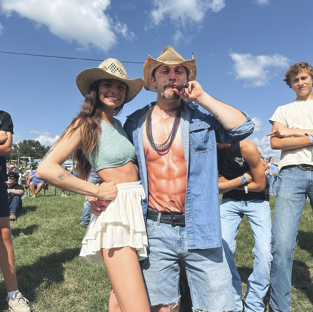 WeFest