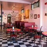 Creole Creamery