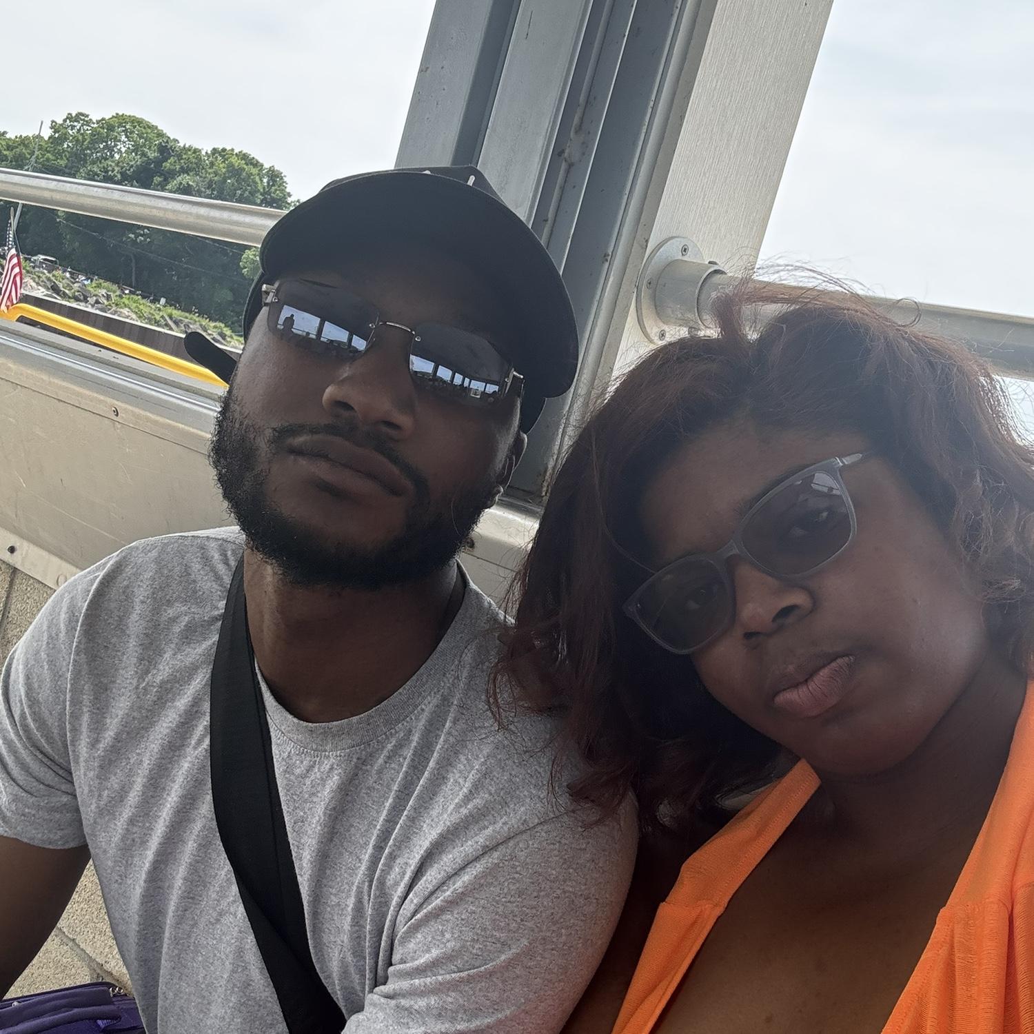 Baecation