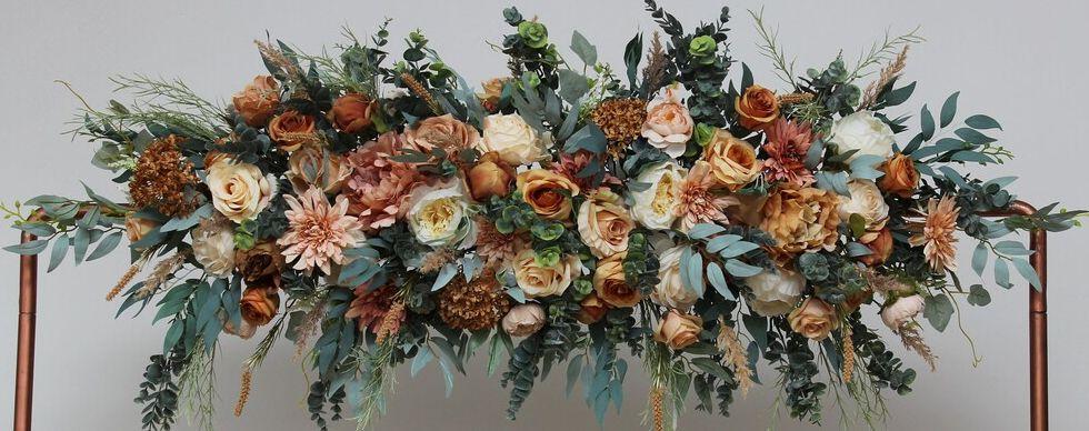 The Wedding Website of Conary Bullard and Megan Malone