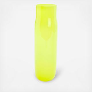 Bandaska Tall Vase