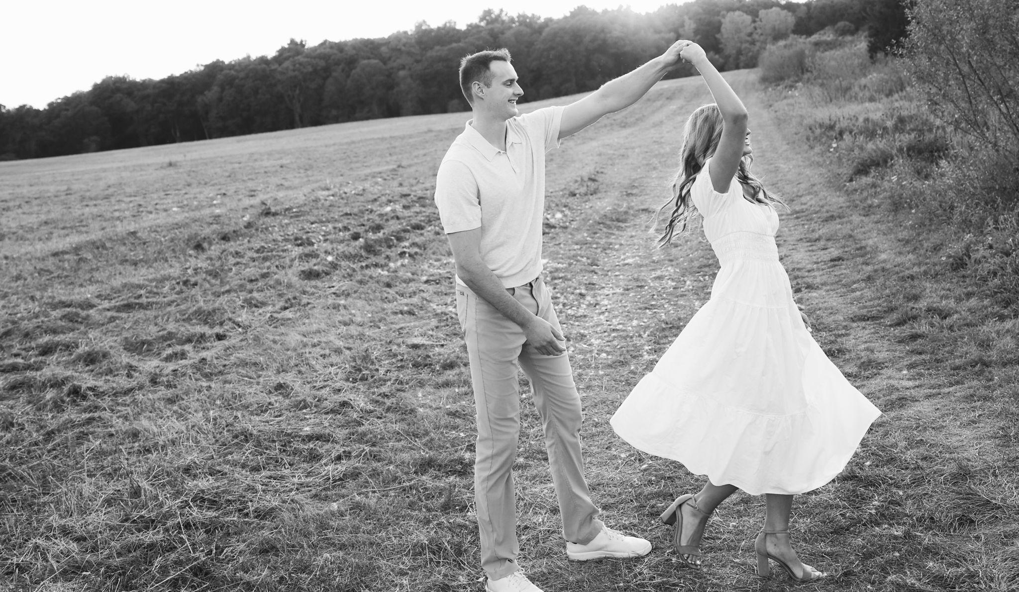 Hero Slideshow Image 2