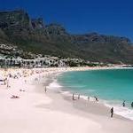 Camps Bay