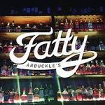 Fatty Arbuckles Pub