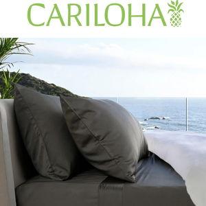Cariloha "Resort" King Sheets