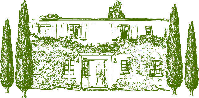 The Wedding Website of Caitlin Brammer and James Coward