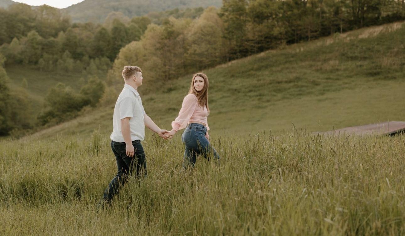 Hero Slideshow Image 3