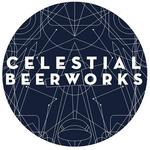 Celestial Beerworks