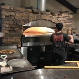 Switch Brick-Oven Pizza & Wine Bar