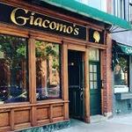 Giacomo's