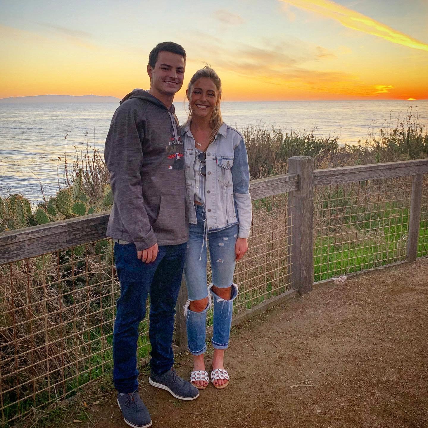 Cali 😎