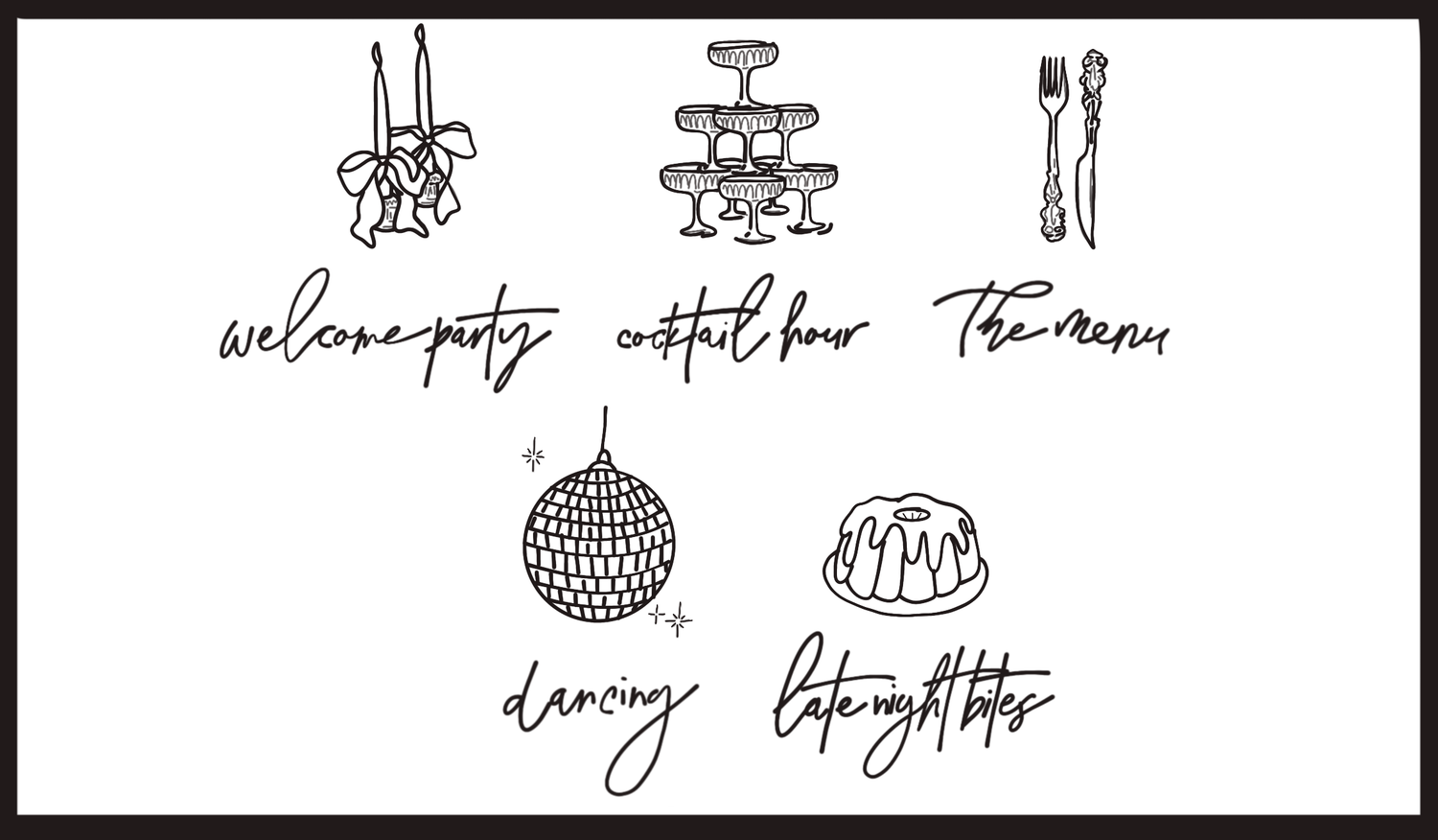 Footer image