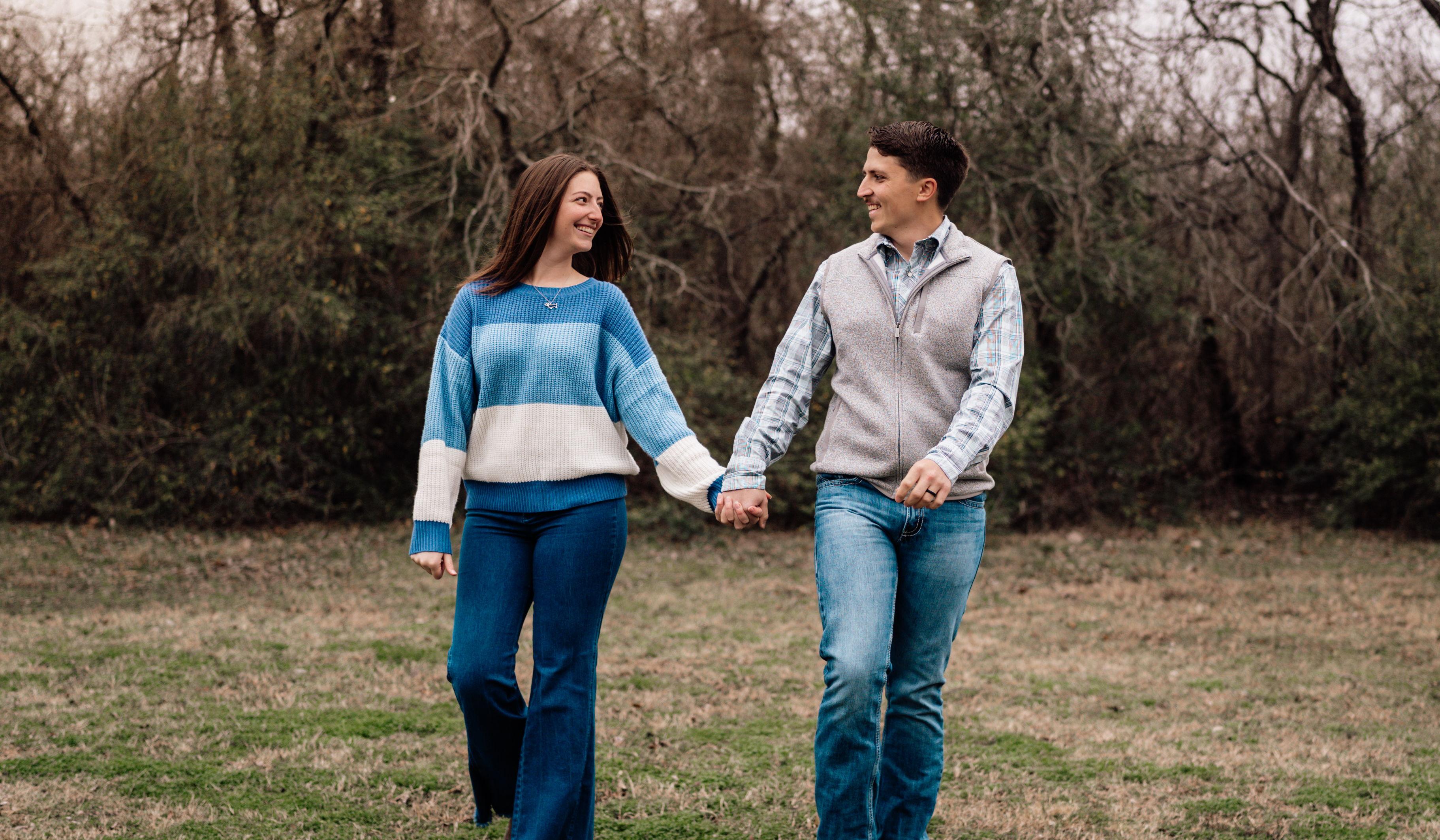 Hero Slideshow Image 2