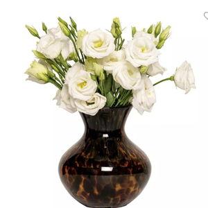 Juliska Tortoise Puro Vase | Bloomingdale's