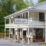 Warren Store